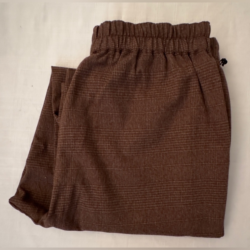 Treasure & Bond Pants